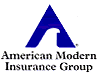 American Modern Insurance Group Logo