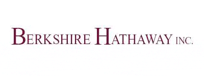 Berkshire Hathaway Logo