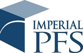 Imperial Premium Finance Processing Specialist Logo