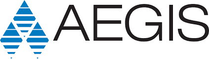 Aegis Logo